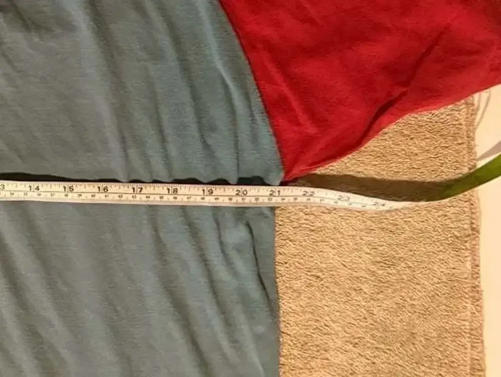 Capeisle Knitters 100% cotton